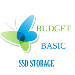 Budget Basic