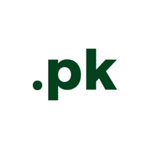 .PK Domain